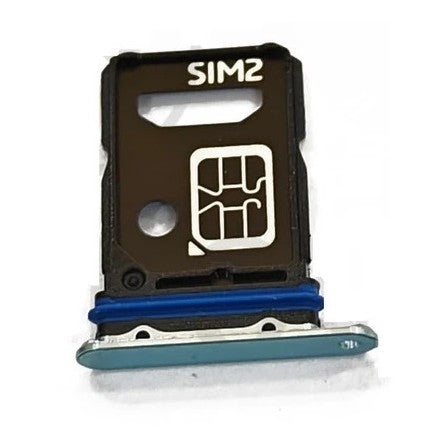 SIM Card Holder Tray for Vivo X100