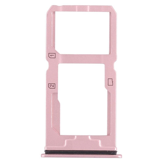 SIM Card Holder Tray for Vivo X20 128GB