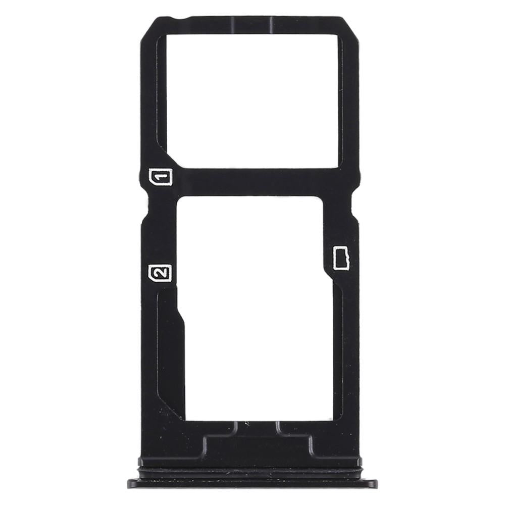 SIM Card Holder Tray for Vivo X20