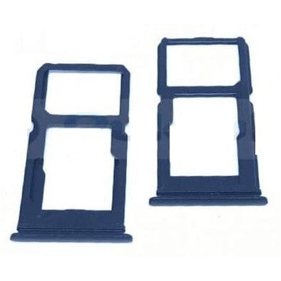 SIM Card Holder Tray for Vivo X20 Plus