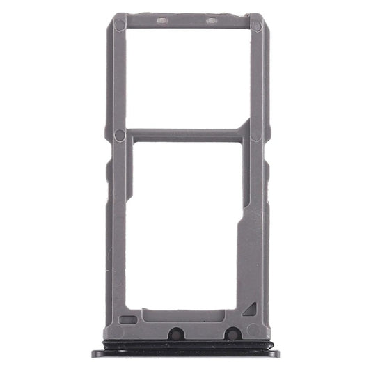 SIM Card Holder Tray for Vivo X21