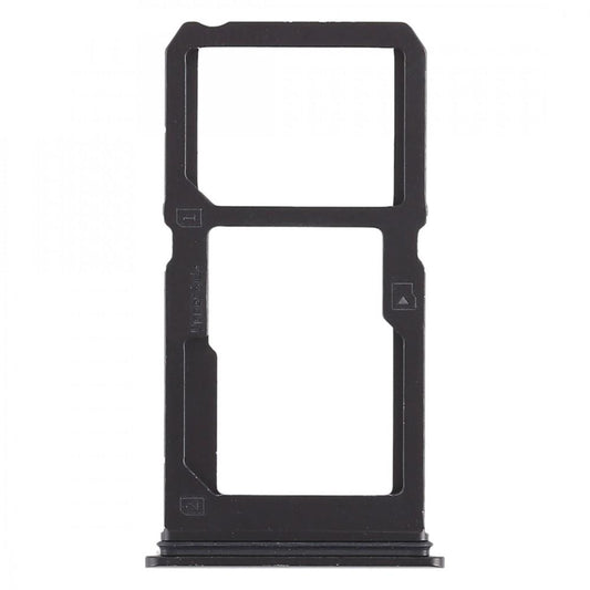 SIM Card Holder Tray for Vivo X21i