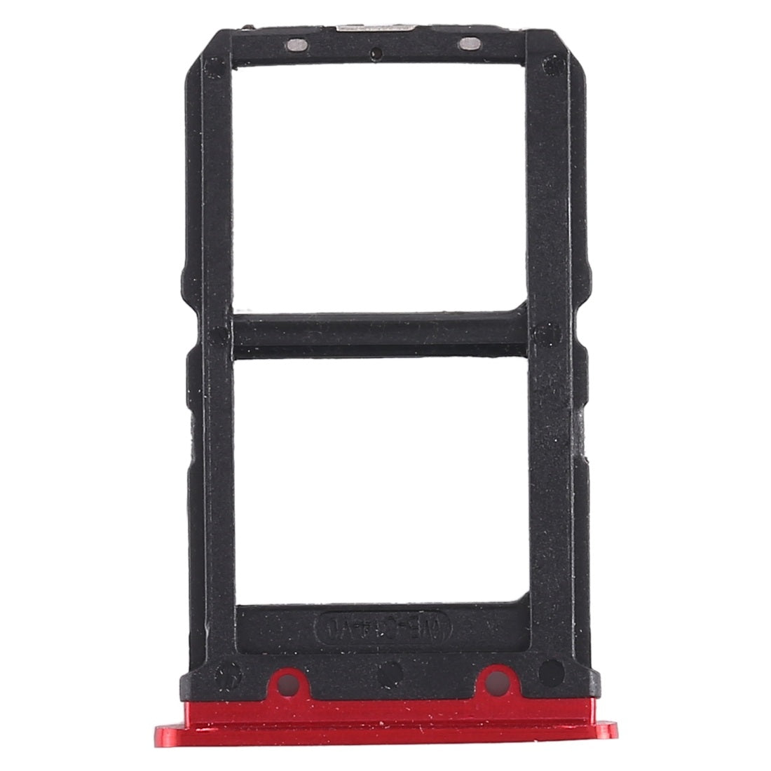 SIM Card Holder Tray for Vivo X23