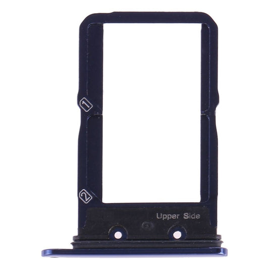 SIM Card Holder Tray for Vivo X27