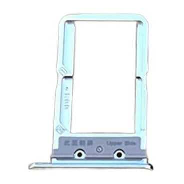 SIM Card Holder Tray for Vivo X27 Pro