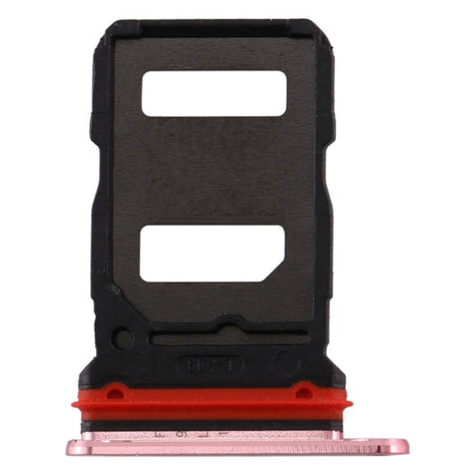 SIM Card Holder Tray for Vivo X30