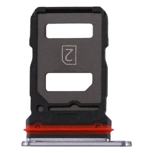 SIM Card Holder Tray for Vivo X30 Pro