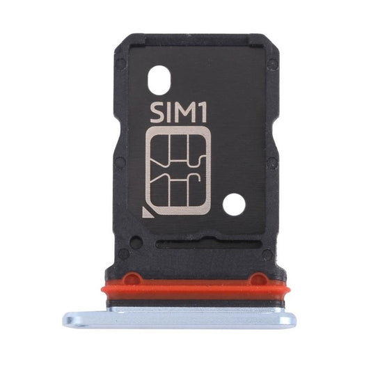 SIM Card Holder Tray for Vivo X60
