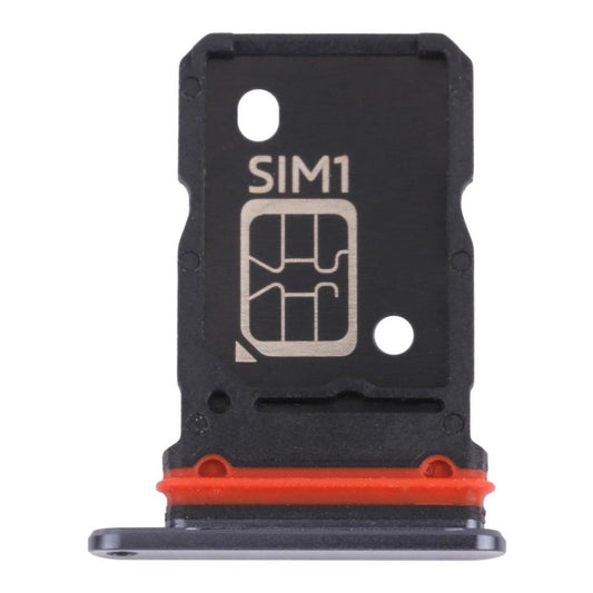 SIM Card Holder Tray for Vivo X60 Pro