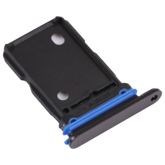 SIM Card Holder Tray for Vivo X70