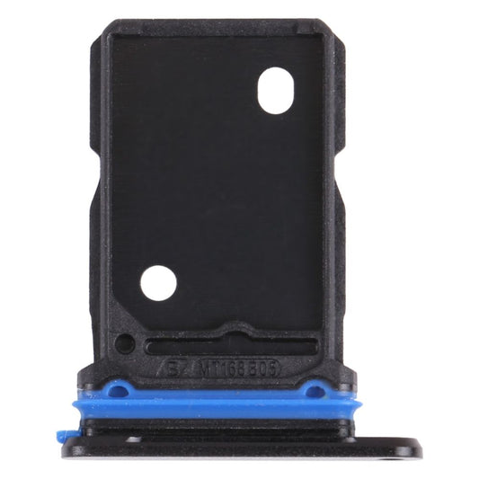 SIM Card Holder Tray for Vivo X70 Pro Plus