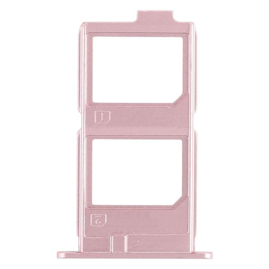 SIM Card Holder Tray for Vivo X7 Plus 64GB