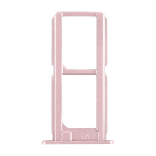 SIM Card Holder Tray for Vivo X7