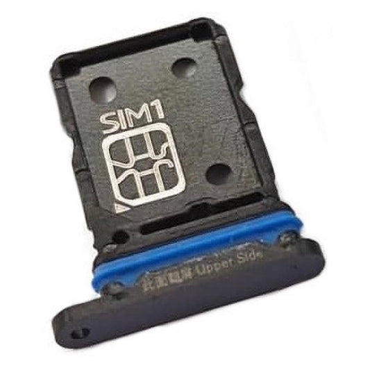 SIM Card Holder Tray for Vivo X90 Pro
