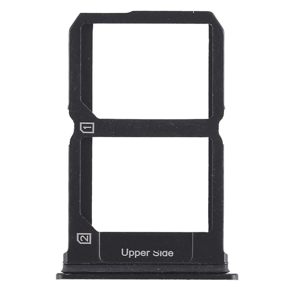SIM Card Holder Tray for Vivo X9