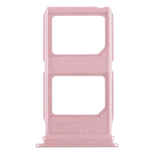 SIM Card Holder Tray for Vivo X9 Plus