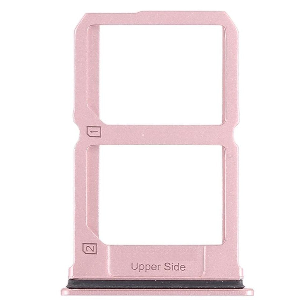 SIM Card Holder Tray for Vivo X9