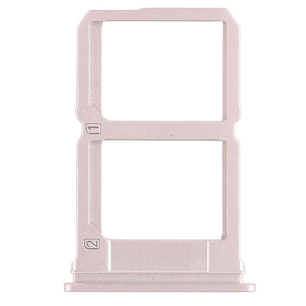 SIM Card Holder Tray for Vivo X9