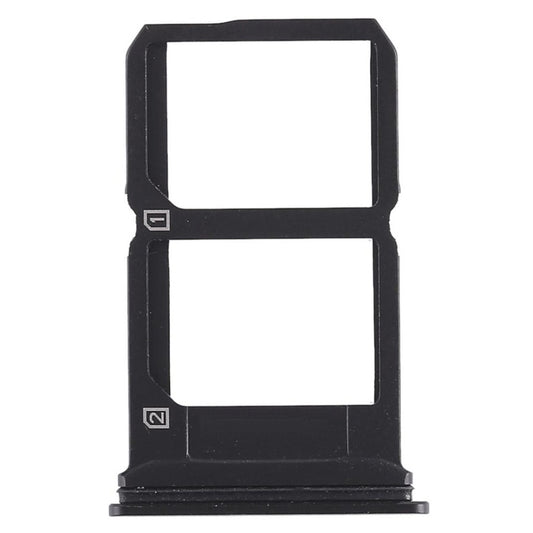 SIM Card Holder Tray for Vivo X9s Plus