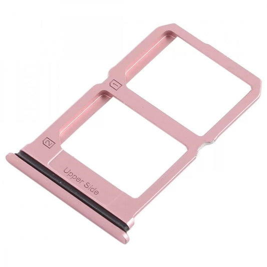 SIM Card Holder Tray for Vivo X9s