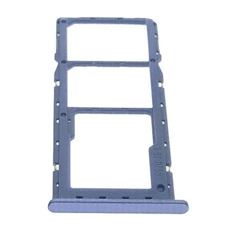 SIM Card Holder Tray for Vivo Y02