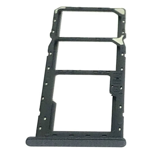 SIM Card Holder Tray for Vivo Y02T
