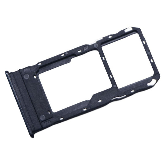 SIM Card Holder Tray for Vivo Y100