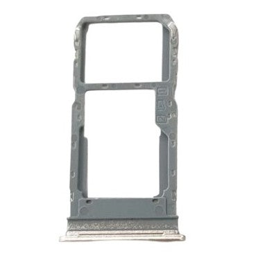 SIM Card Holder Tray for Vivo Y100A