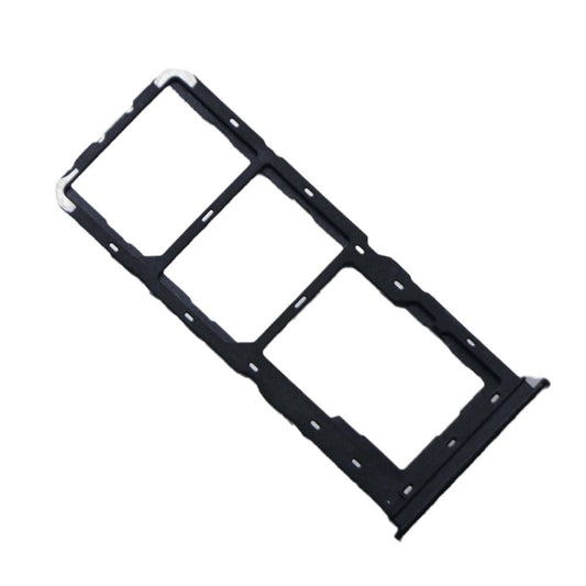 SIM Card Holder Tray for Vivo Y12
