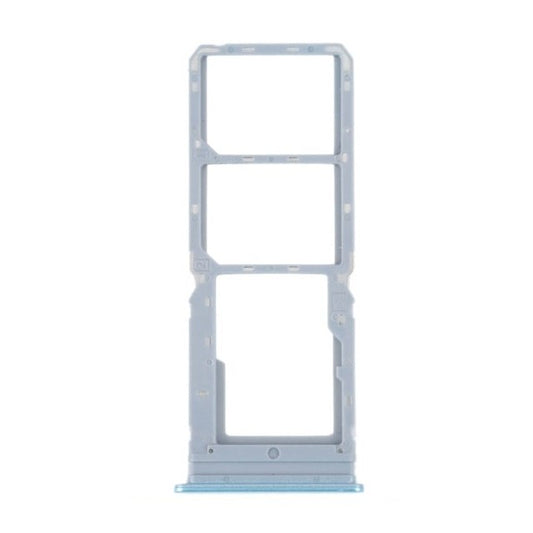 SIM Card Holder Tray for Vivo Y15c