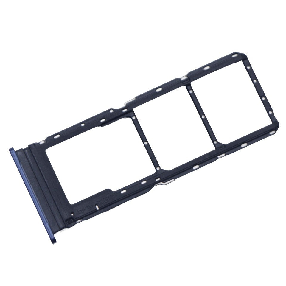 SIM Card Holder Tray for Vivo Y15s 2021