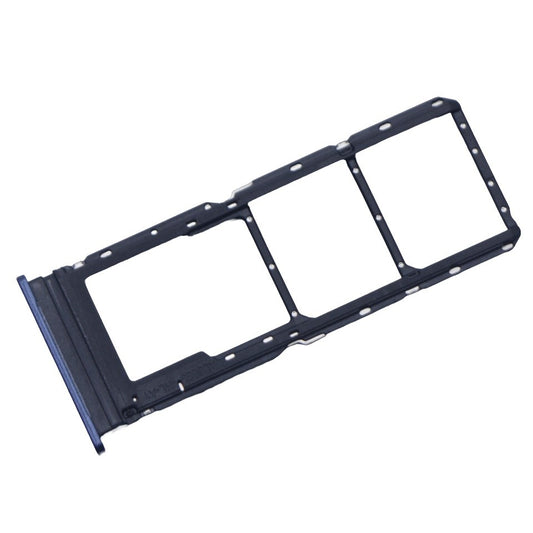 SIM Card Holder Tray for Vivo Y15s 2021
