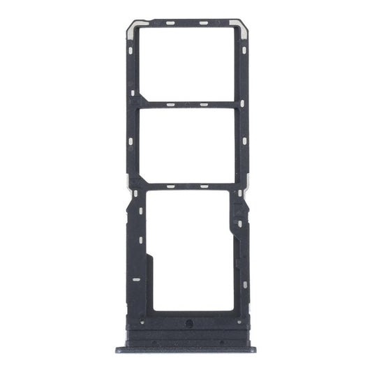 SIM Card Holder Tray for Vivo Y16