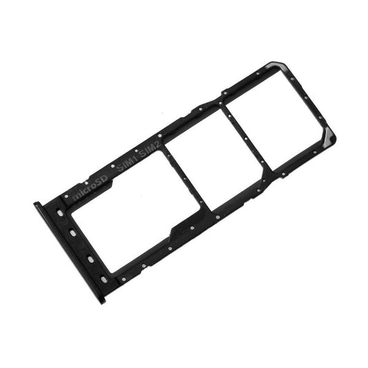 SIM Card Holder Tray for Vivo Y17 2019