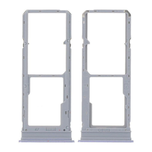SIM Card Holder Tray for Vivo Y17s