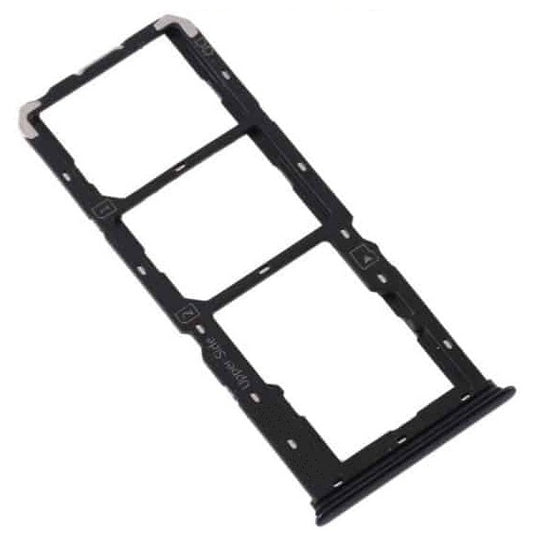 SIM Card Holder Tray for Vivo Y1s