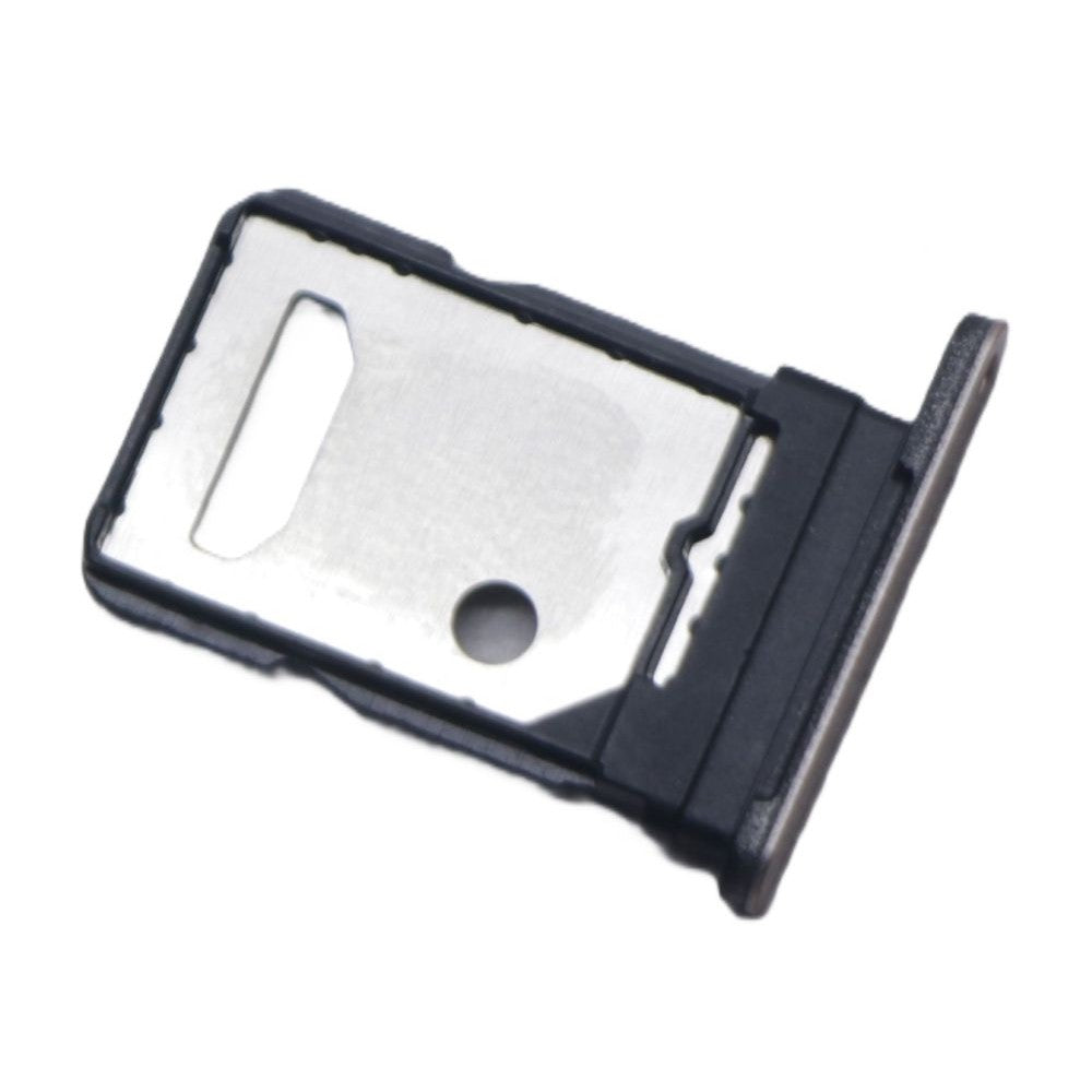 SIM Card Holder Tray for Vivo Y200 5G