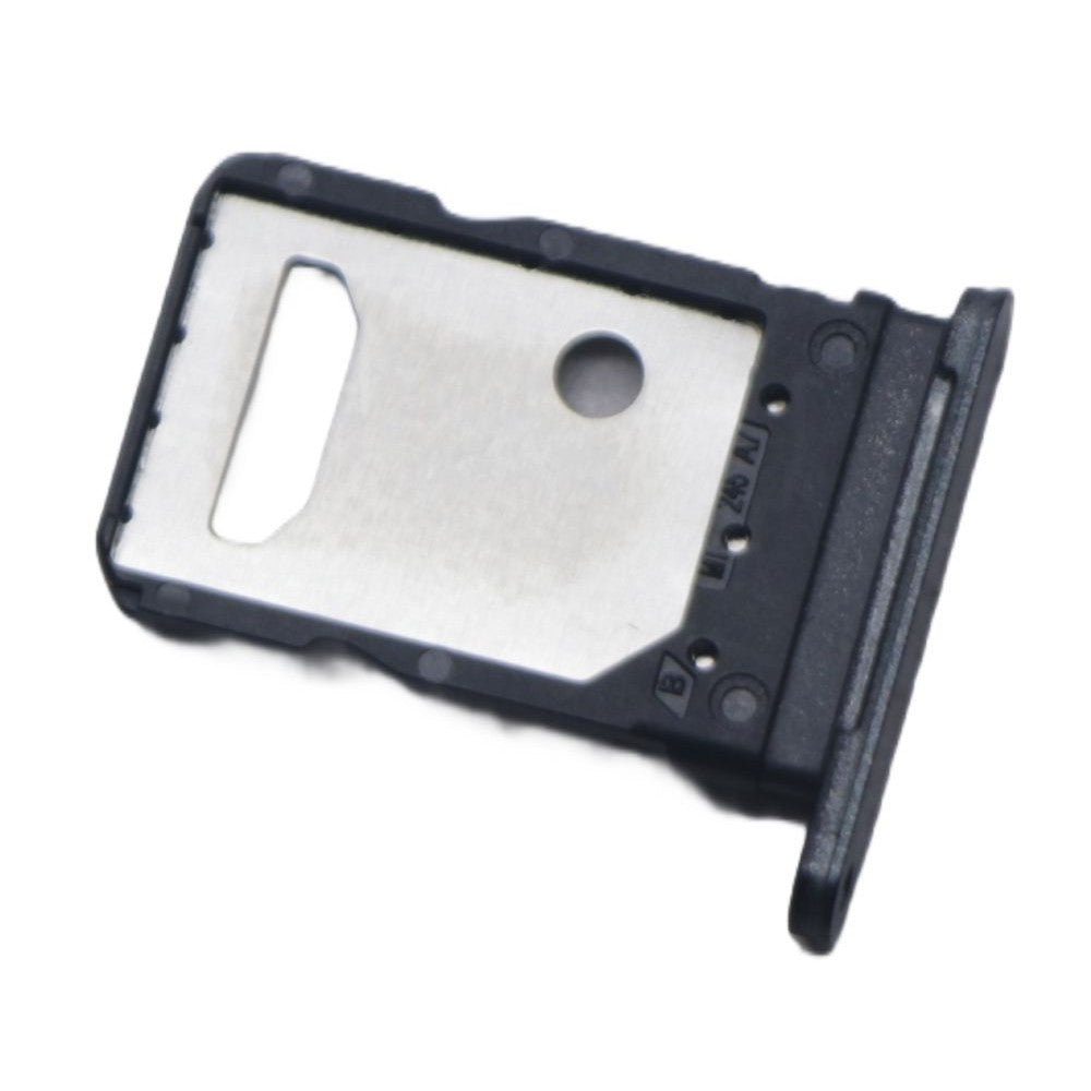 SIM Card Holder Tray for Vivo Y200 5G
