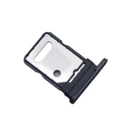 SIM Card Holder Tray for Vivo Y200e 5G