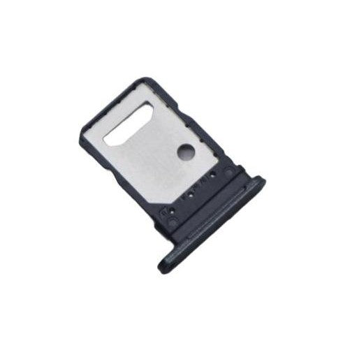 SIM Card Holder Tray for Vivo Y200e 5G