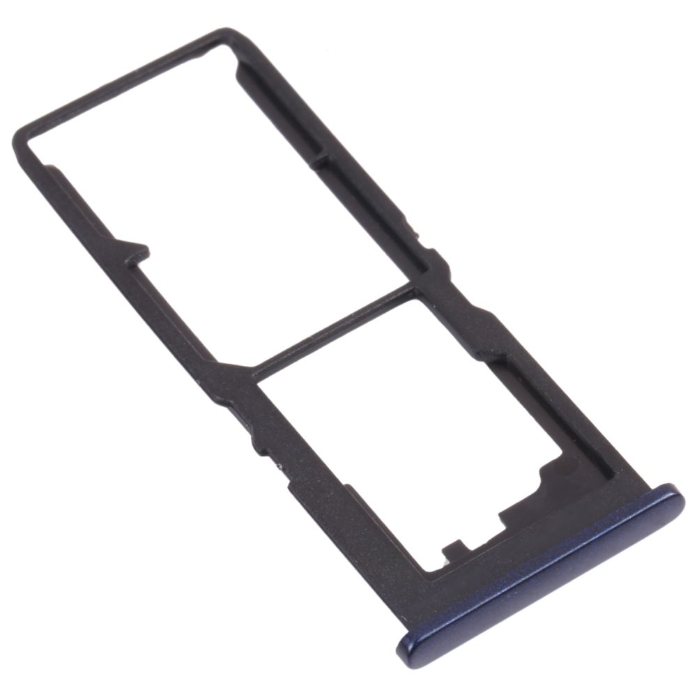 SIM Card Holder Tray for Vivo Y20G