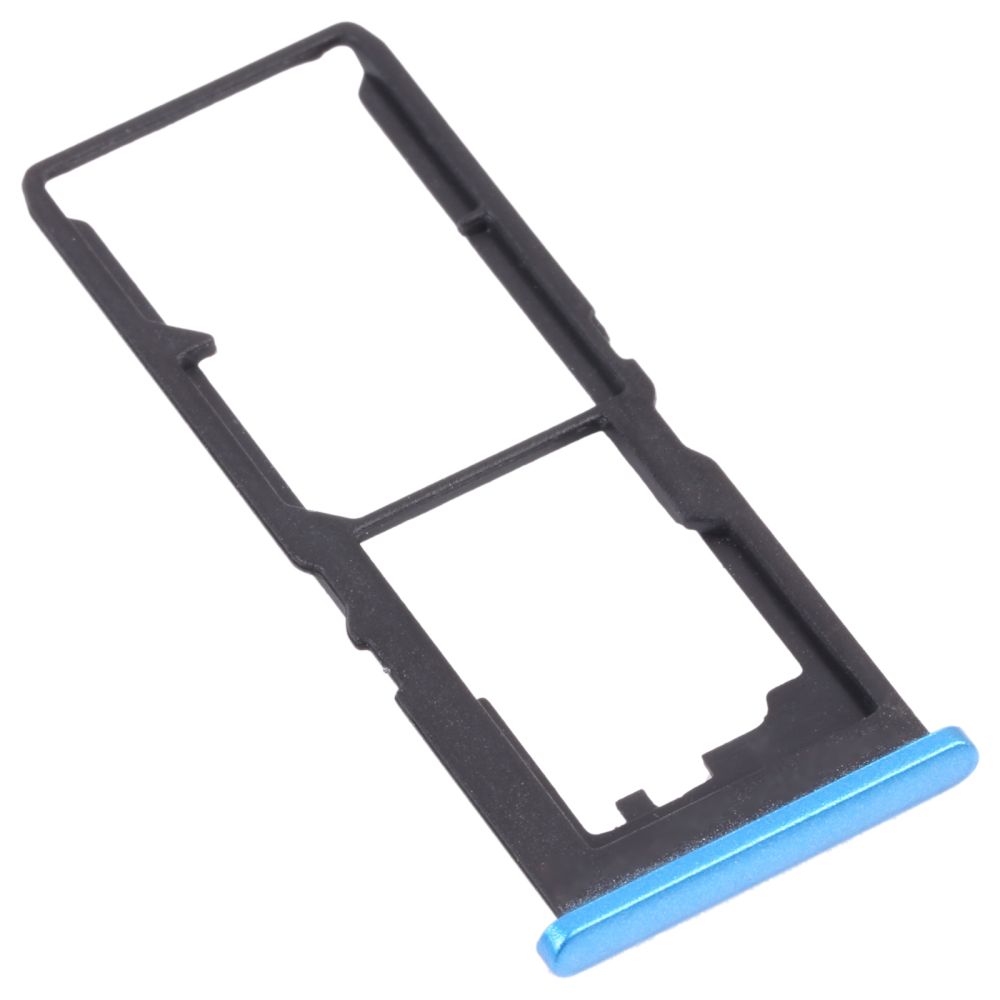 SIM Card Holder Tray for Vivo Y20G