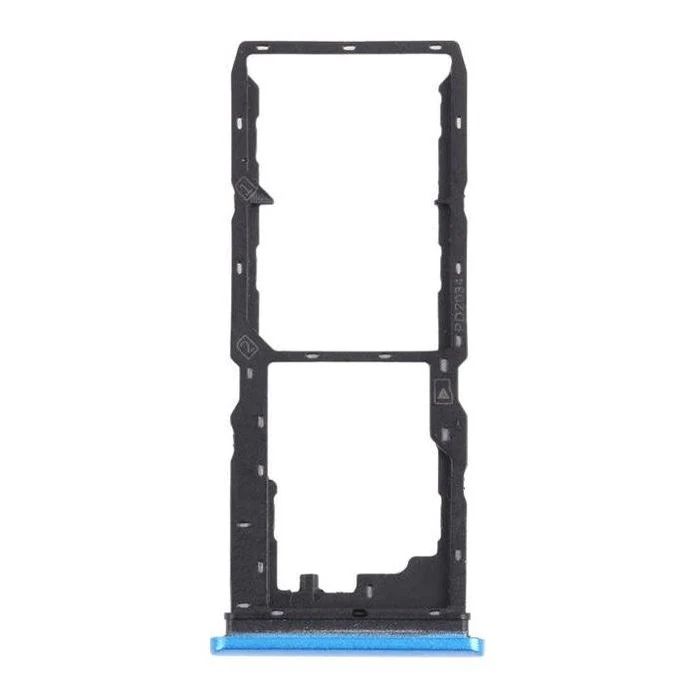 SIM Card Holder Tray for Vivo Y20i