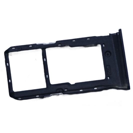 SIM Card Holder Tray for Vivo Y28 5G