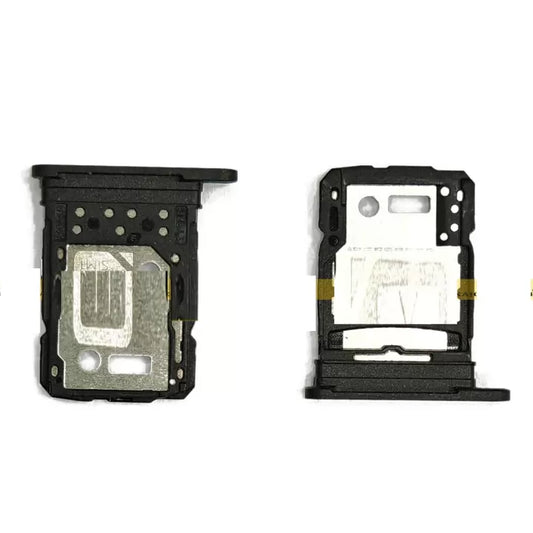 SIM Card Holder Tray for Vivo Y300 Plus 5G