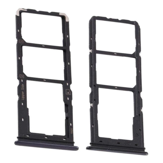 SIM Card Holder Tray for Vivo Y30