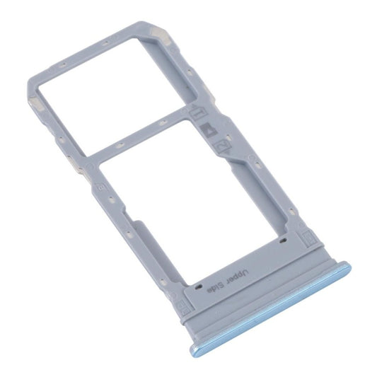 SIM Card Holder Tray for Vivo Y33s