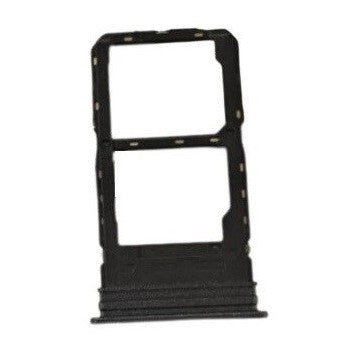 SIM Card Holder Tray for Vivo Y36 5G