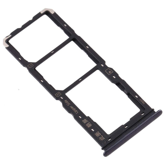 SIM Card Holder Tray for Vivo Y50