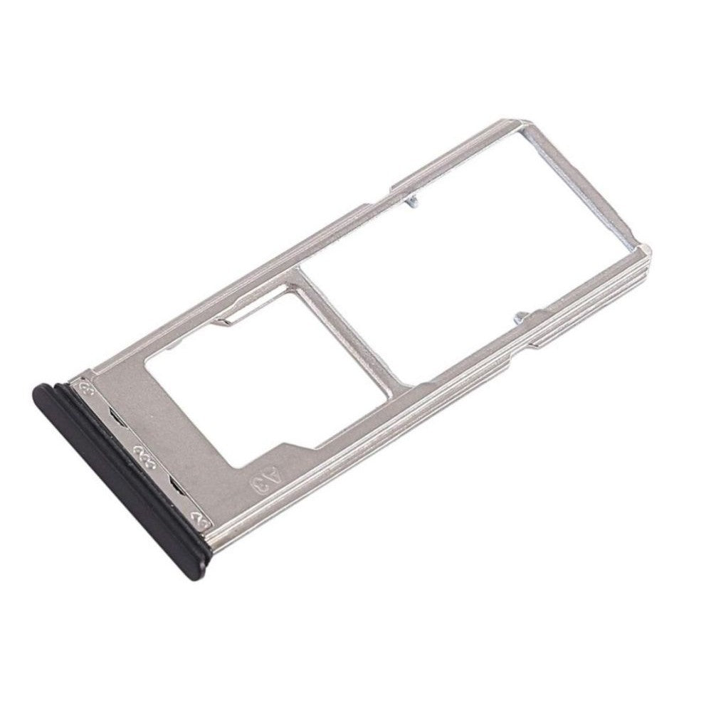 SIM Card Holder Tray for Vivo Y53